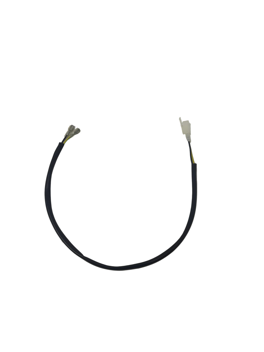 1300W E-Madix ATV | Rear Brake Wire (306200002)