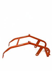 Thumbnail for Grizzly 125cc ATV | Front Bumper Bracket (12503A-220100A)