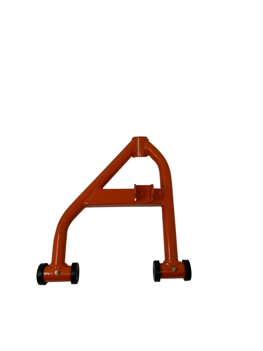 Grizzly 125cc ATV | Lower Left Control Arm (12501A-080202A)