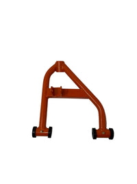 Thumbnail for Grizzly 125cc ATV | Lower Right Control Arm (12501A-080203A)