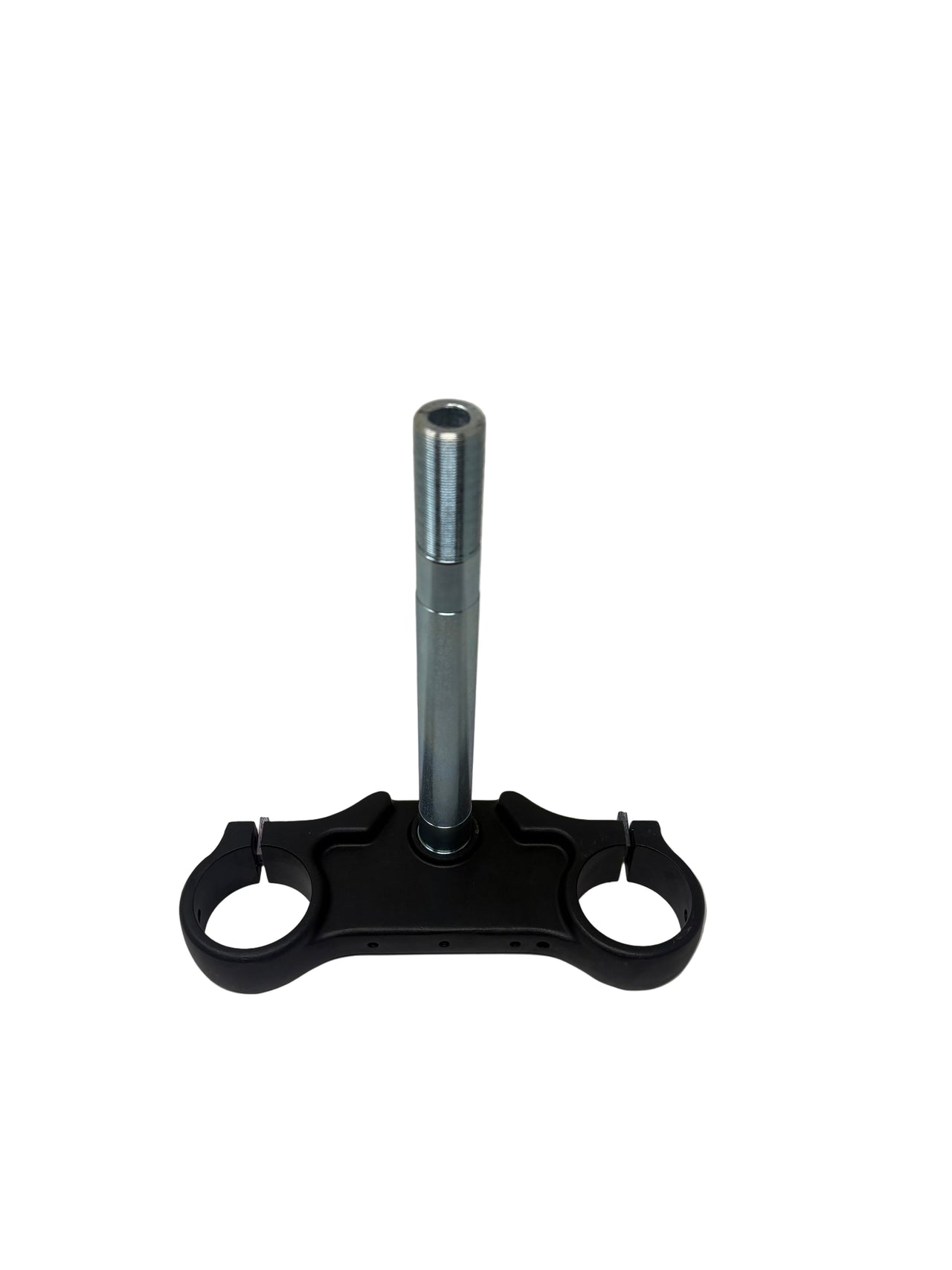 Venom Thunder 125cc Dirt Bike | Lower Triple Tree Clamp with Rod (310022132001)