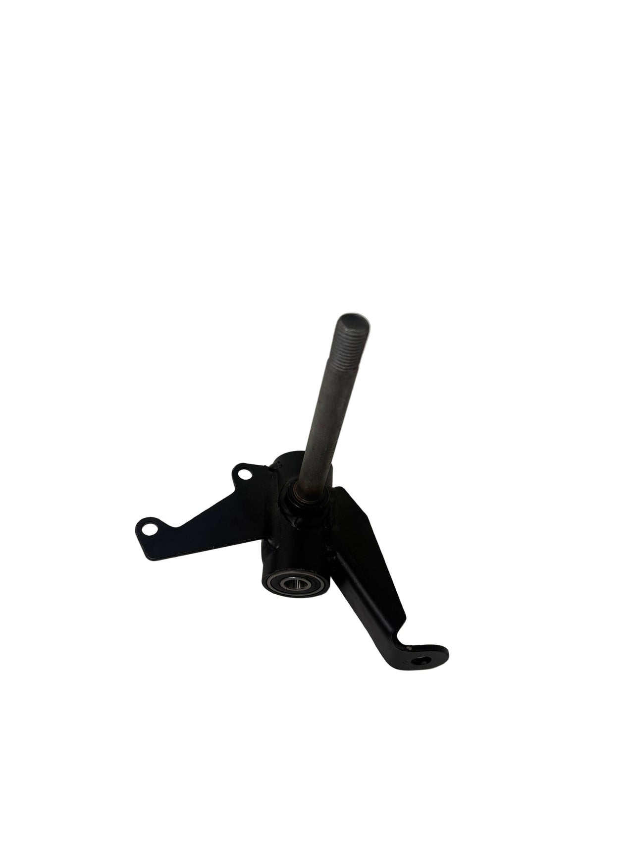 1000w Quad Racer 36V ATV | Spindle (RIGHT) (304250005)