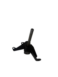 Thumbnail for 1000w Quad Racer 36V ATV | Spindle (RIGHT) (304250005)