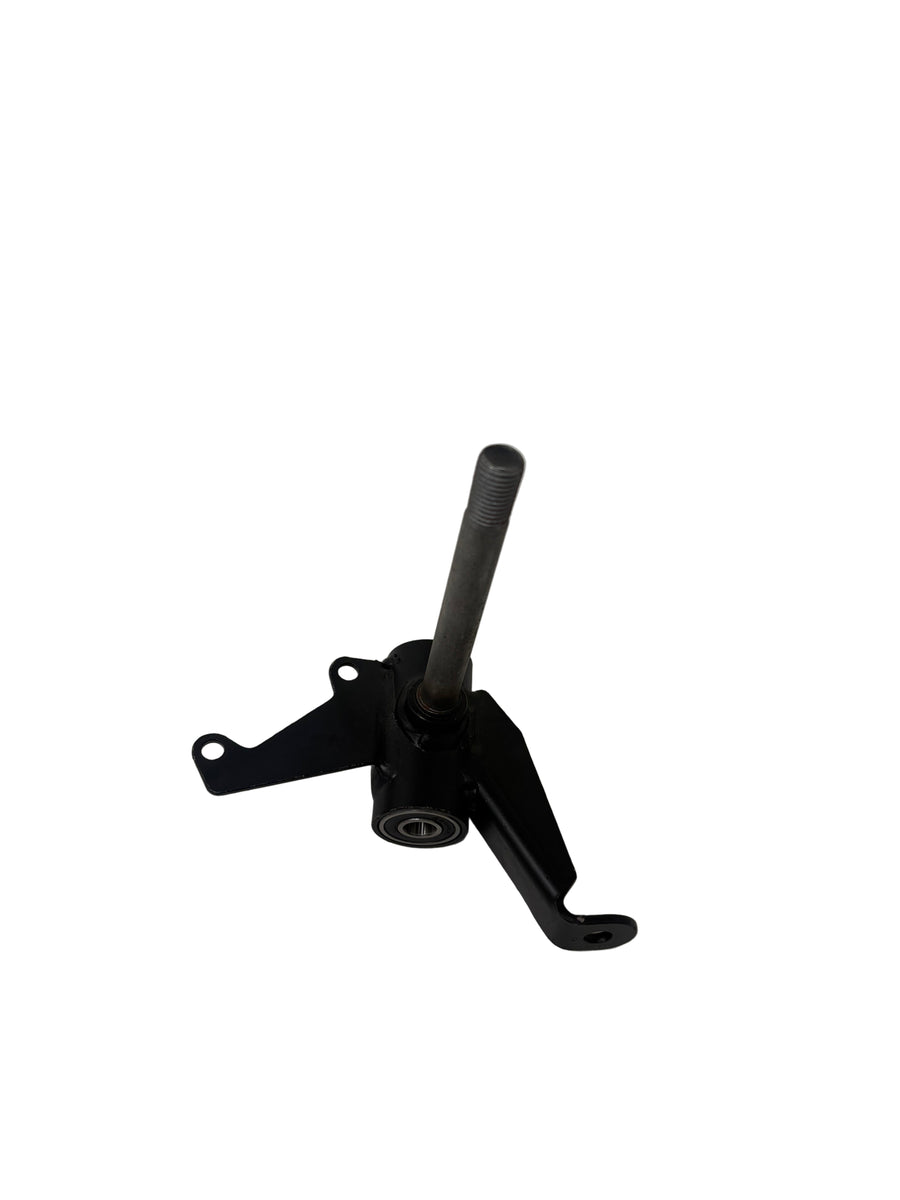 1000w Quad Racer 36V ATV | Spindle (RIGHT) (304250005)