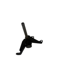 Thumbnail for 1000w Quad Racer 36V ATV | Spindle (LEFT) (304260005)