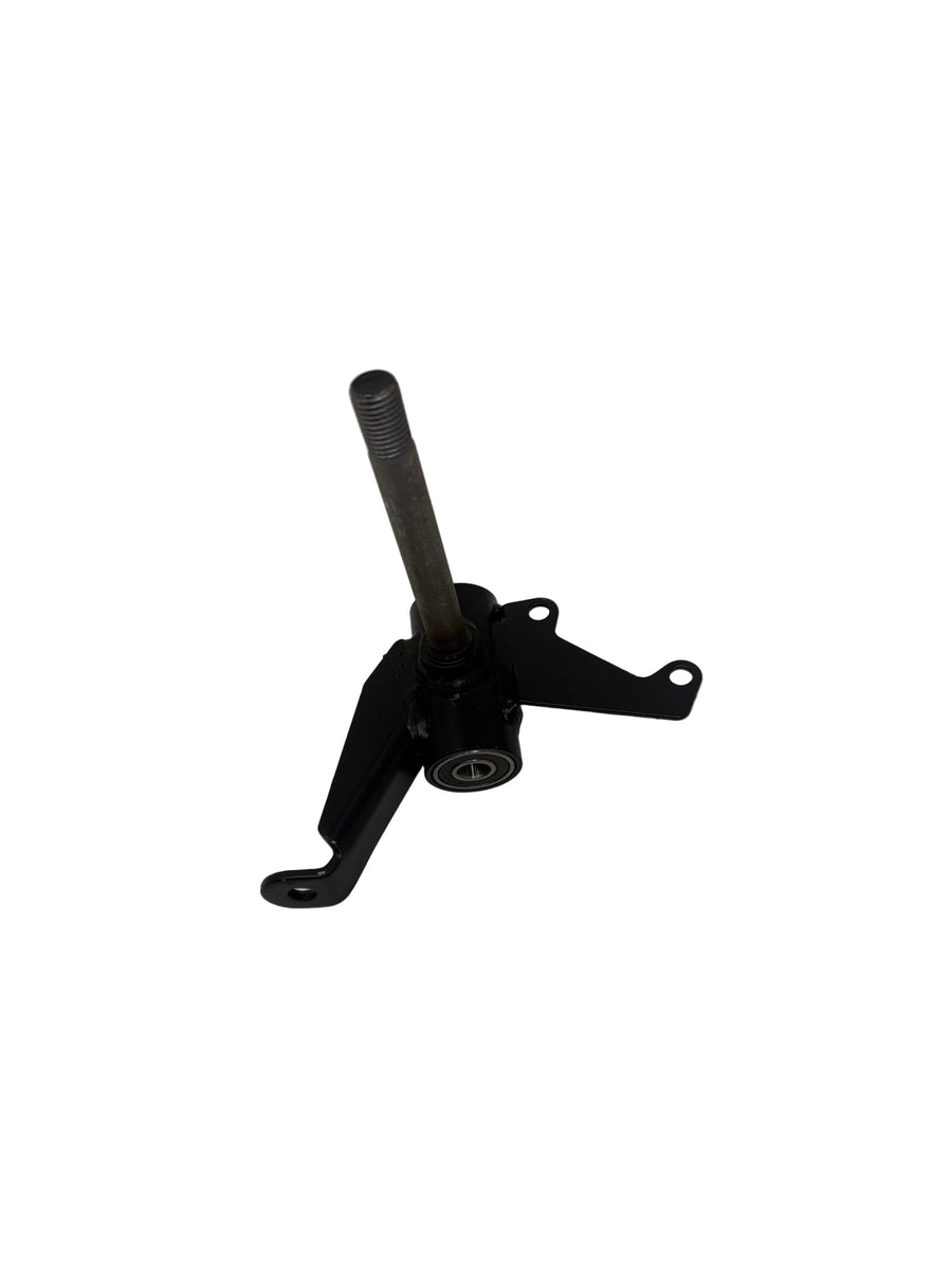 1000w Quad Racer 36V ATV | Spindle (LEFT) (304260005)