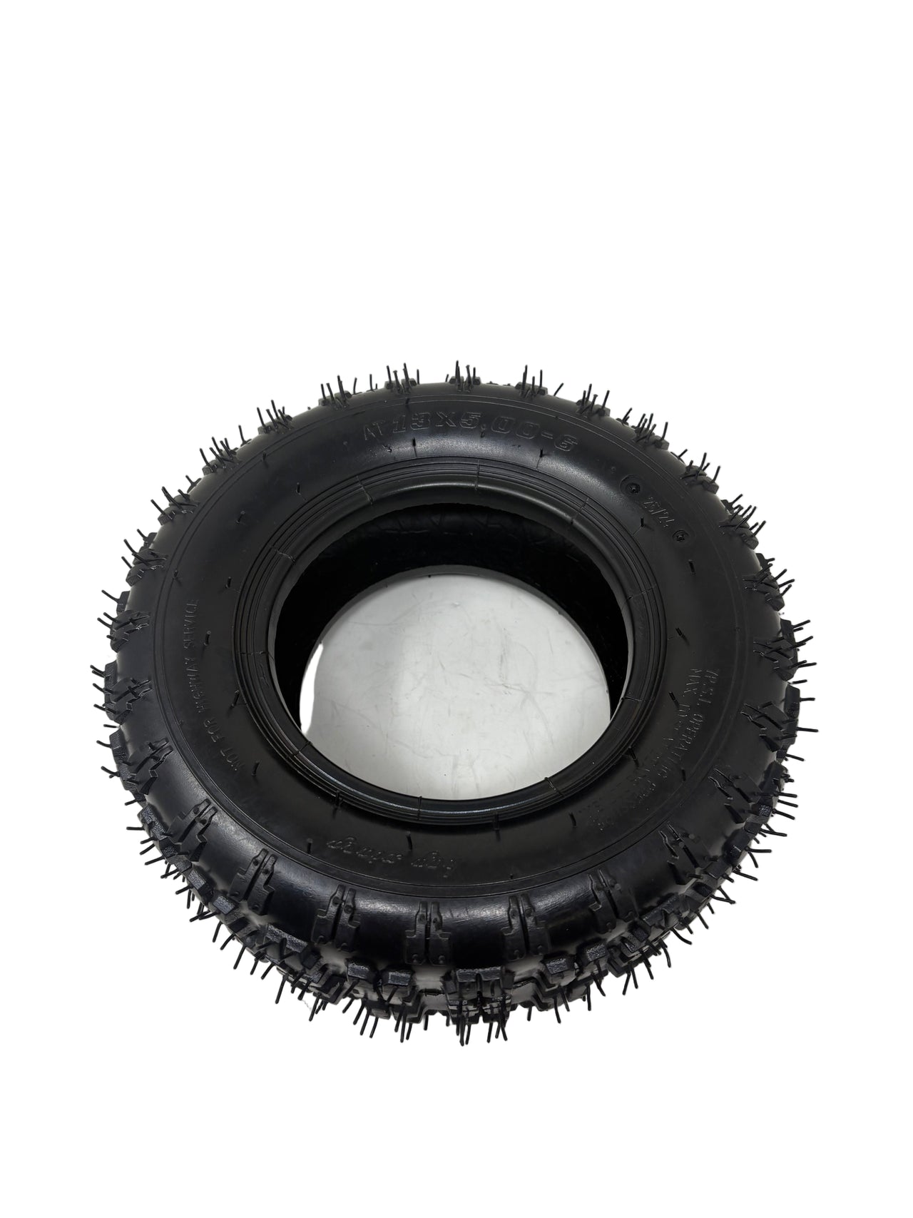 1000w Quad Racer 36V ATV | Tire NO RIM (304080021)