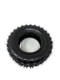 Thumbnail for 1000w Quad Racer 36V ATV | Tire NO RIM (304080021)