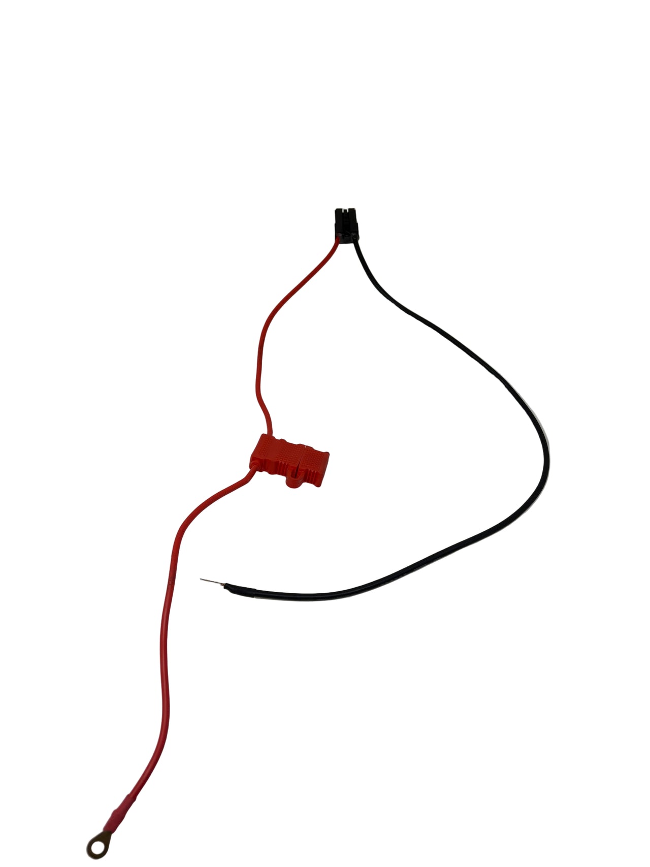 1000w Quad Racer 36V ATV | Fuse Holder (306030006)