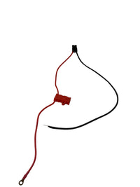 Thumbnail for 1000w Quad Racer 36V ATV | Fuse Holder (306030006)