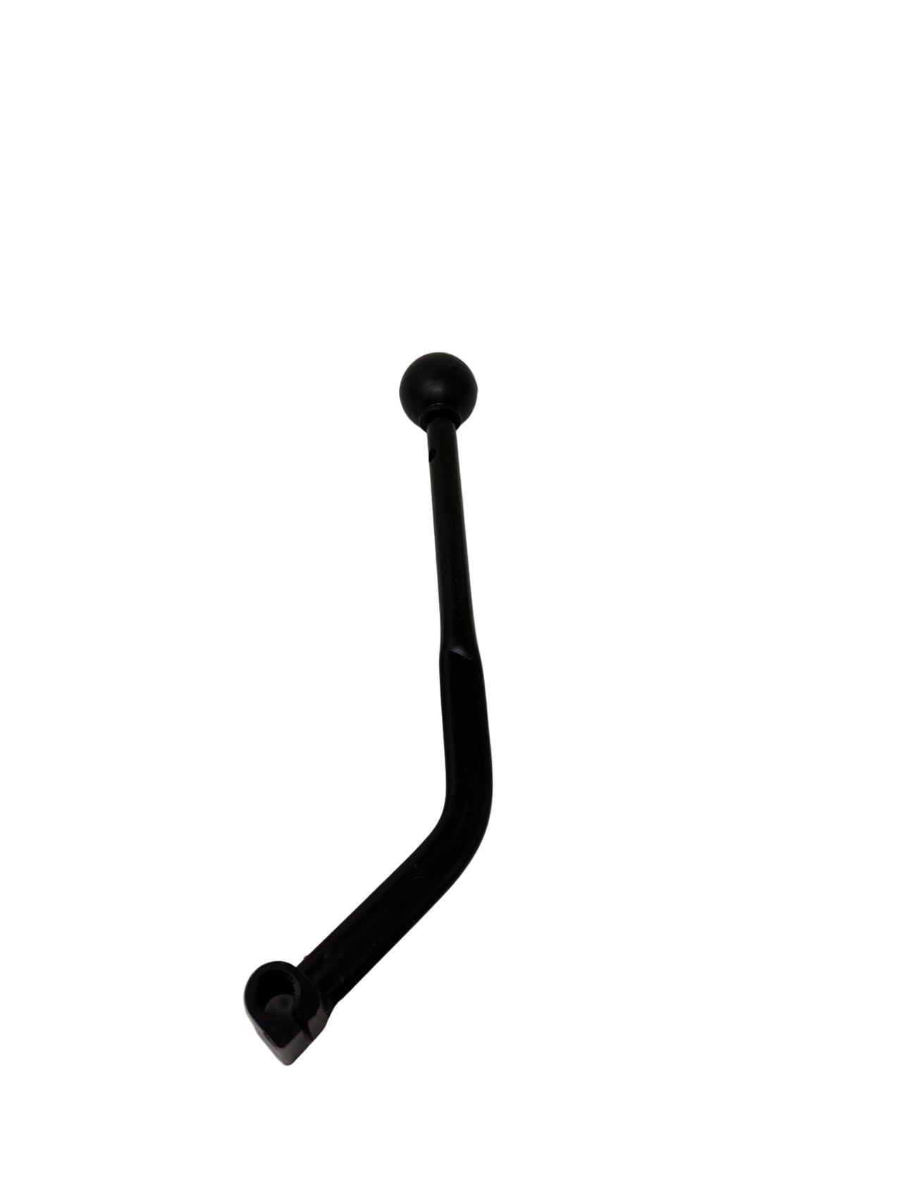 Venom Madix 110cc ATV | Shifter (24400-G007-0002)