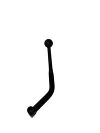 Thumbnail for Venom Madix 110cc ATV | Shifter (24400-G007-0002)