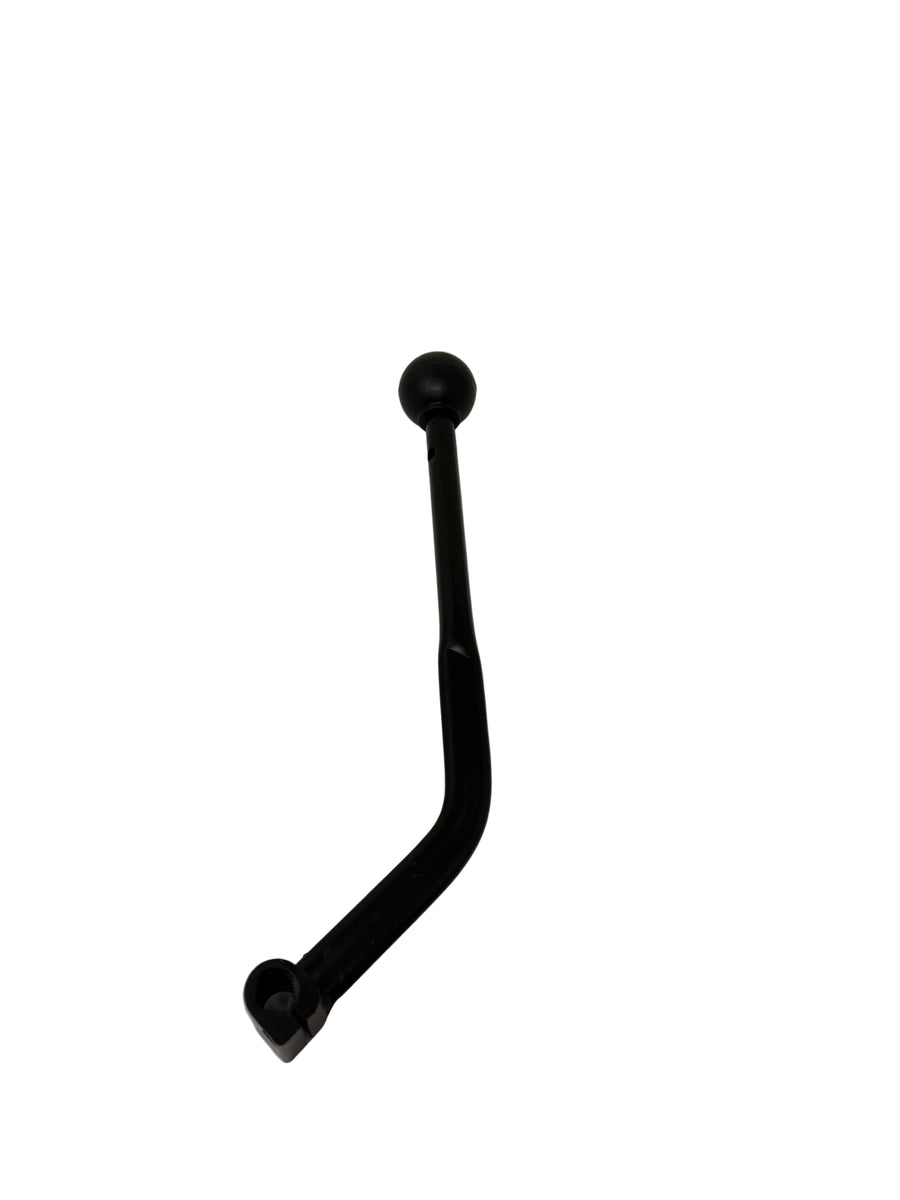 Venom Madix 110cc ATV | Shifter (24400-G007-0002)