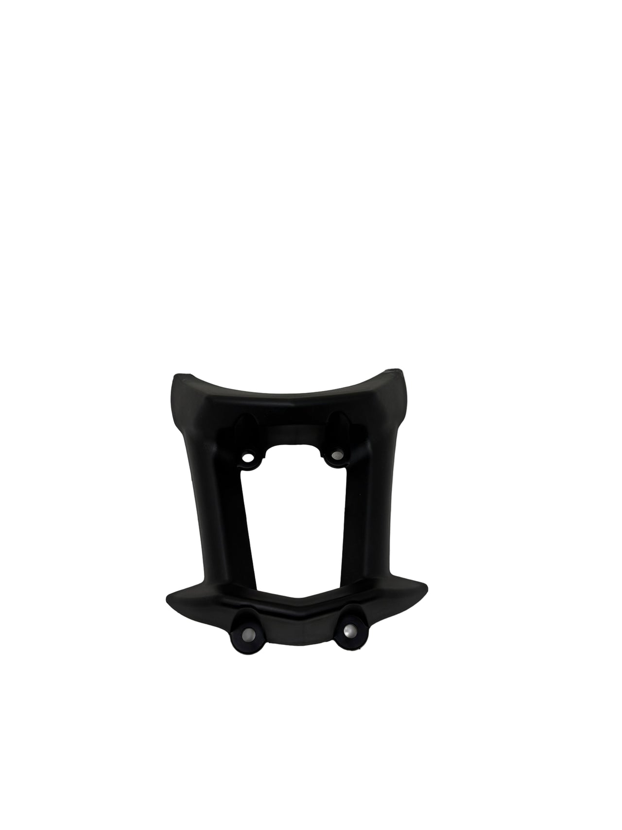 Madix Premium 125cc ATV | Front Bumper (12501A-220100A)