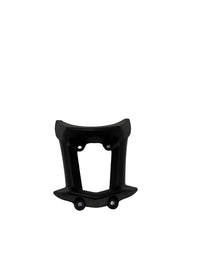 Thumbnail for Madix Premium 125cc ATV | Front Bumper (12501A-220100A)