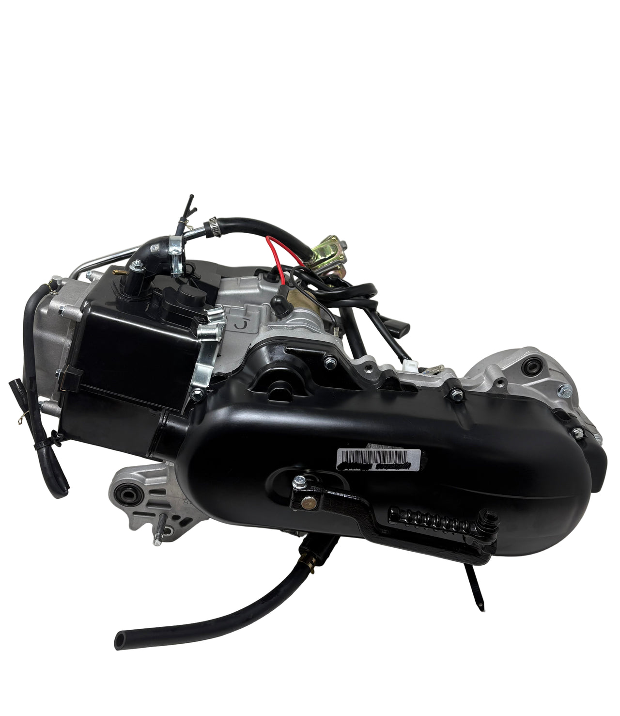 50cc Roma Scooter - Engine (10100-S9E1-0000)