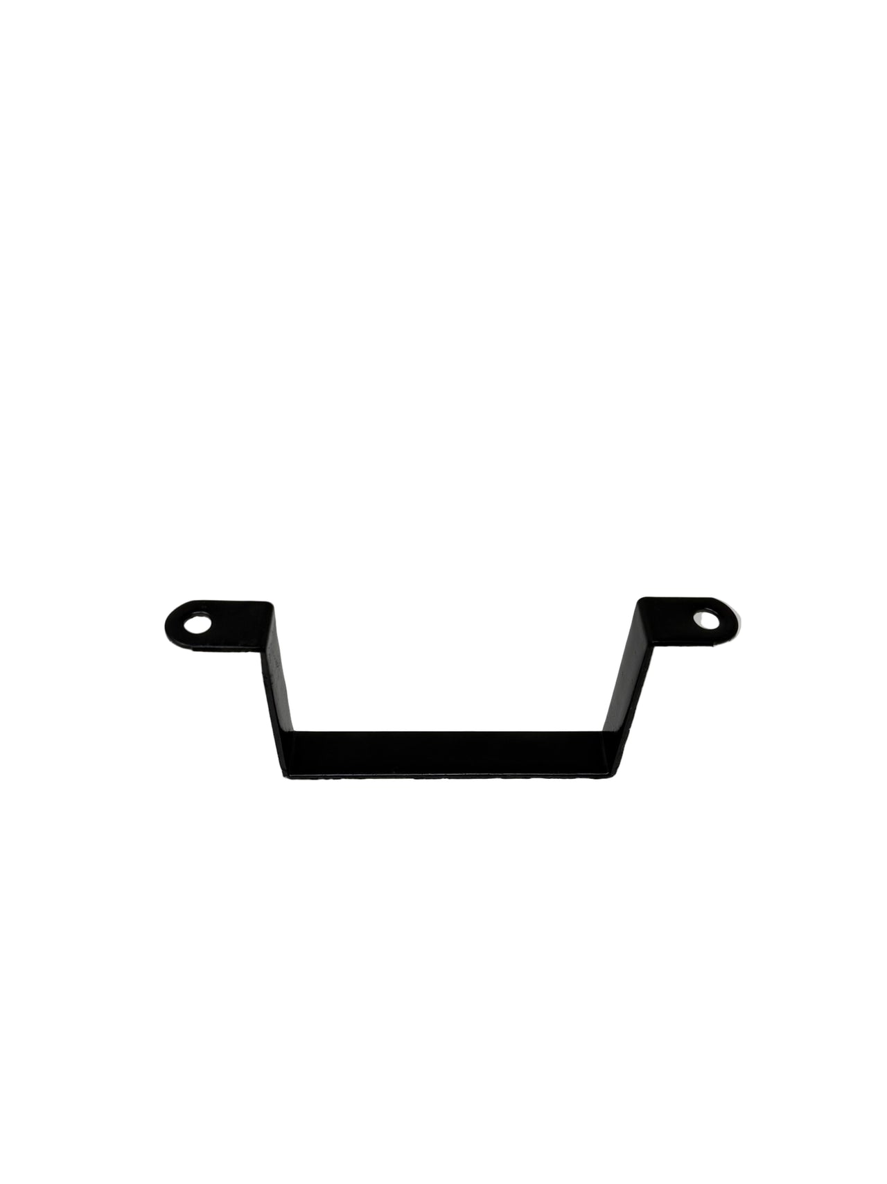 Mini Jeep 125cc | Battery Holder (12501J-220524A)