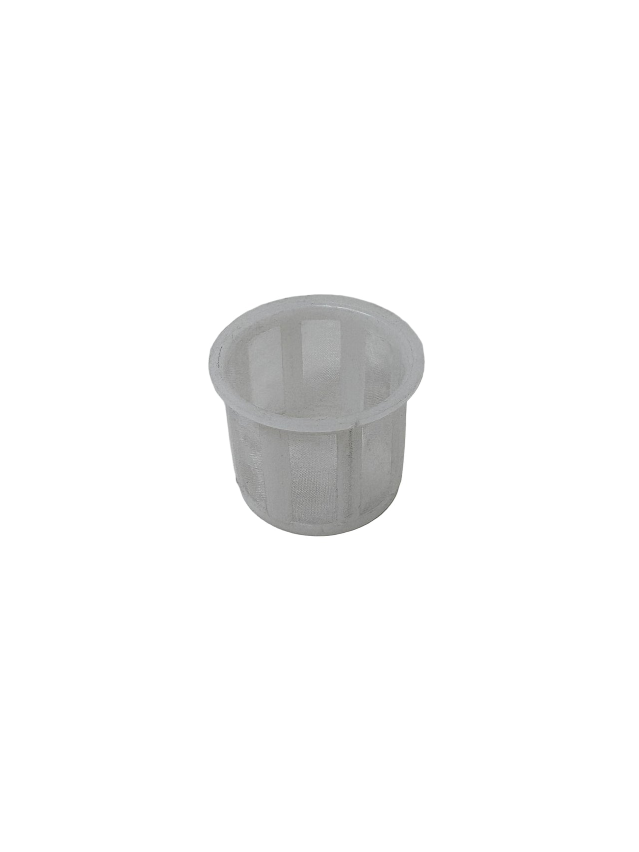 Mini Jeep 125cc | Fuel Filter (12501A-150600A)
