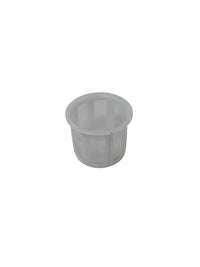 Thumbnail for Mini Jeep 125cc | Fuel Filter (12501A-150600A)