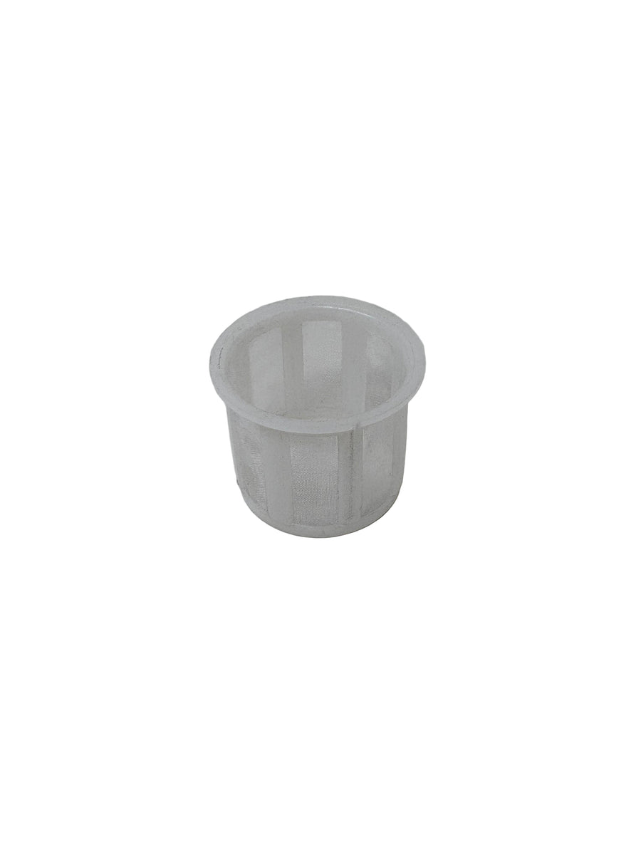 Mini Jeep 125cc | Fuel Filter (12501A-150600A)