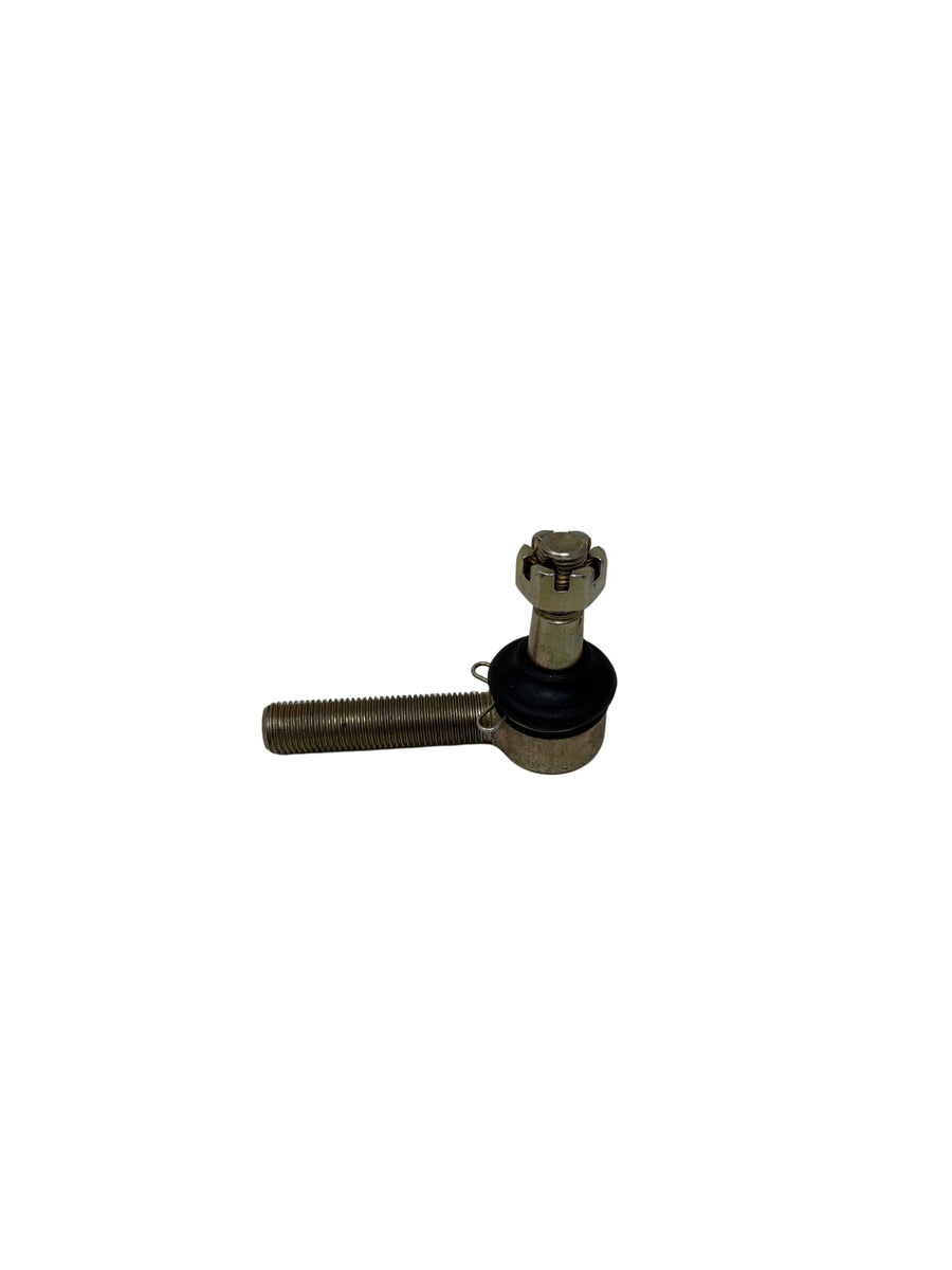 Mini Jeep 125cc | Ball Joint Lower (12501A-080103A)