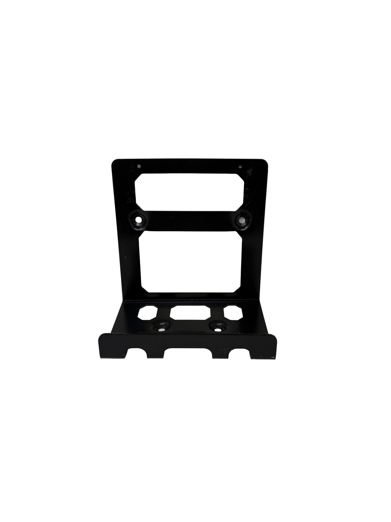Mini Jeep 125cc | Spare Gas Tank Fixed Base (12501J-221020A)