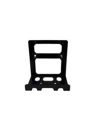 Thumbnail for Mini Jeep 125cc | Spare Gas Tank Fixed Base (12501J-221020A)