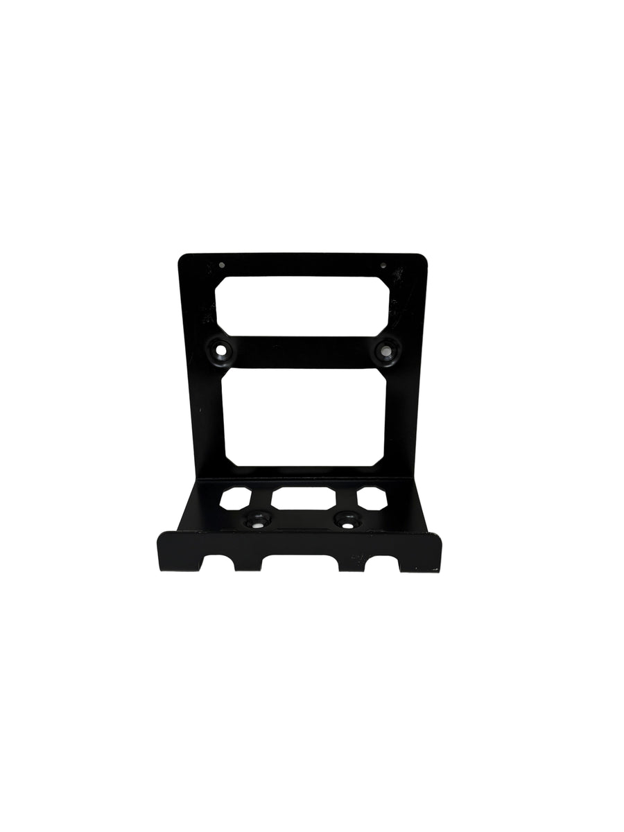 Mini Jeep 125cc | Spare Gas Tank Fixed Base (12501J-221020A)