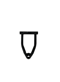 Thumbnail for Mini Jeep 125cc | Upper Steering Control Arm (12501J-080102A)