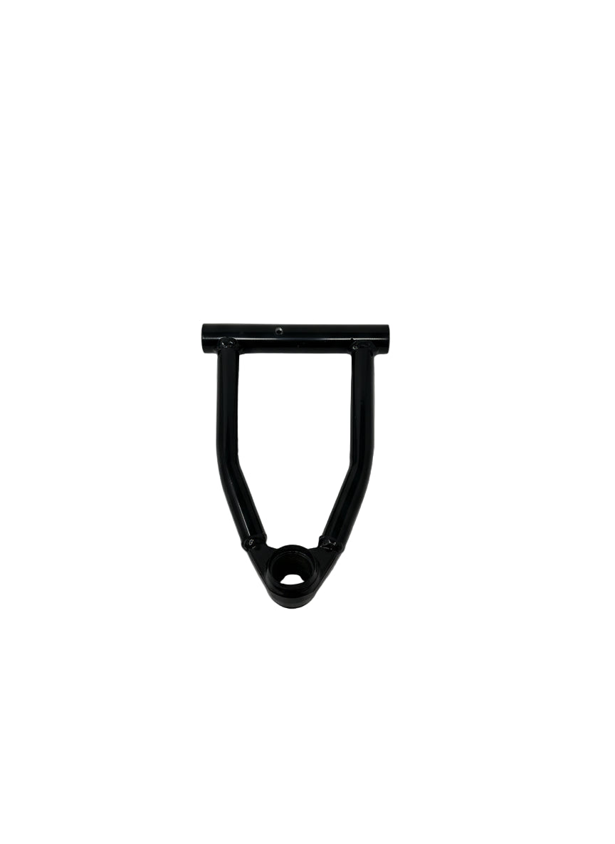 Mini Jeep 125cc | Upper Steering Control Arm (12501J-080102A)