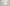 Mini Jeep 125cc | Windshield (12501J-250617A)