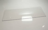Thumbnail for Mini Jeep 125cc | Windshield (12501J-250617A)