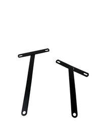 Thumbnail for Mini Jeep 125cc | Main Gas Tank Brackets (12501J-270200A )