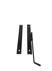 Thumbnail for Venom Electric Mini Jeep 3000W | Seat Slide Rail (GJA01-2601-100)