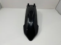 Thumbnail for 1600w Pro Electric Dirt Bike 48v | Front Fender (307510002)