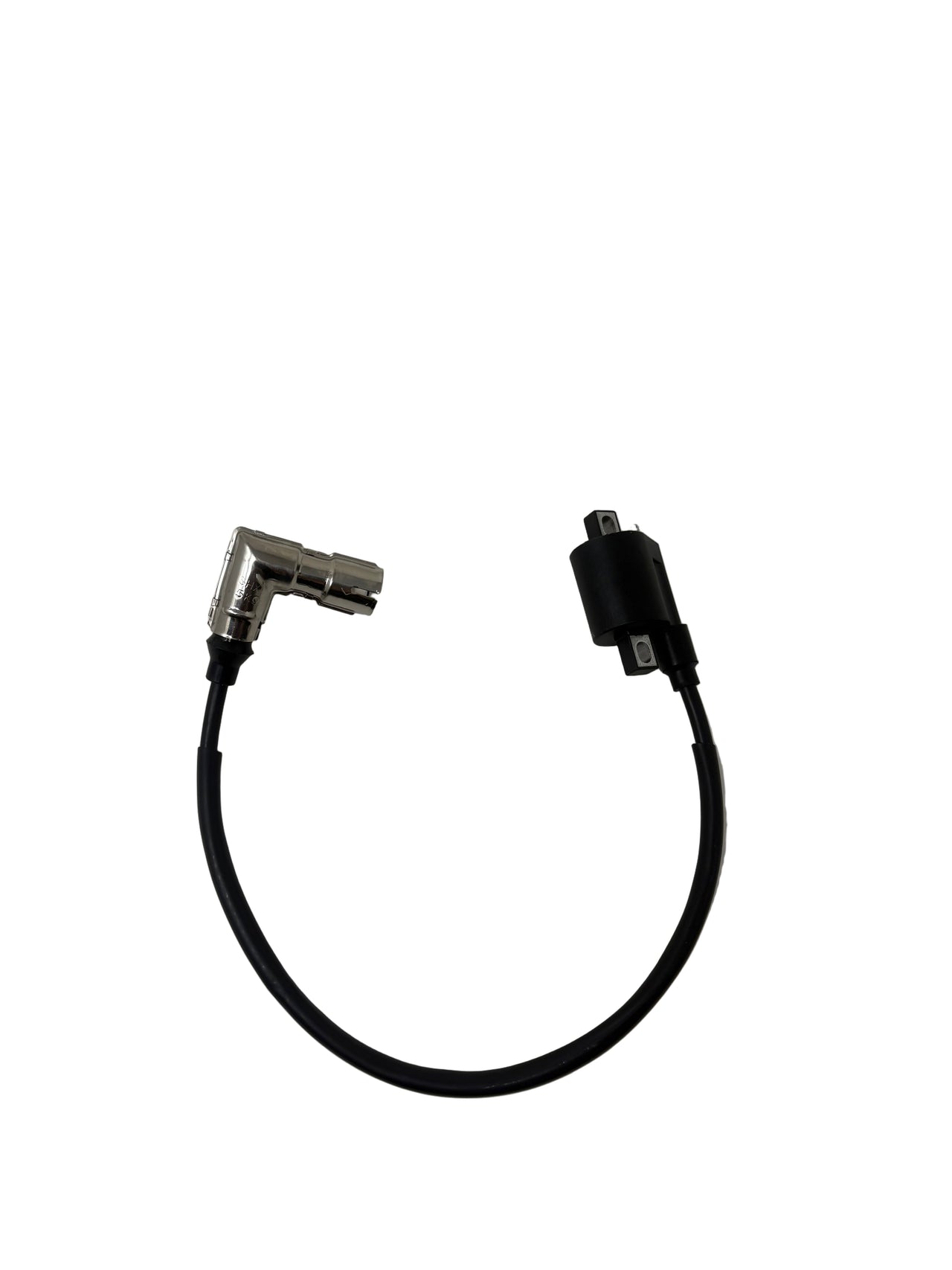 Venom Mad Max 250cc - Ignition Coil (25001A-160300A)