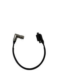 Thumbnail for Venom Mad Max 250cc - Ignition Coil (25001A-160300A)