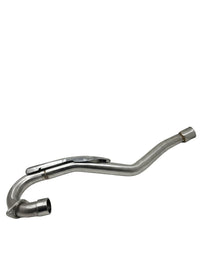 Thumbnail for Venom Mad Max 250cc - Exhaust Pipe (25008A-040100A-1)