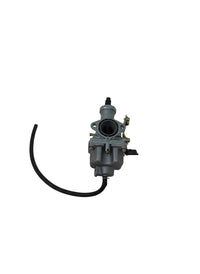Thumbnail for Venom Mad Max 250cc - PZ27 Carburetor (2801-03020100A)