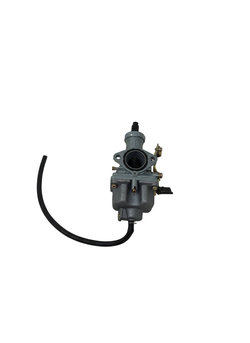 Venom Mad Max 250cc - PZ27 Carburetor (2801-03020100A)