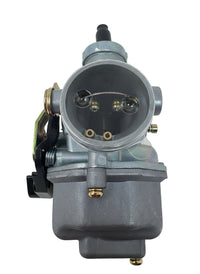 Thumbnail for Venom Mad Max 250cc - PZ27 Carburetor (2801-03020100A)