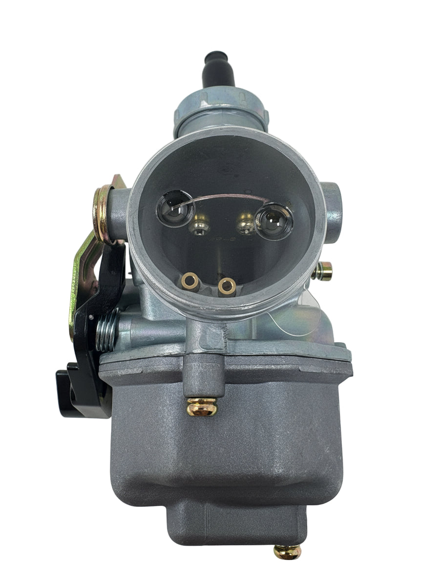 Venom Mad Max 250cc - PZ27 Carburetor (2801-03020100A)