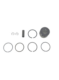 Thumbnail for 125cc ATV | Piston & Rings Kit (13101-IA24-0000)