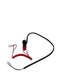 Thumbnail for Madix 110cc ATV | Tether Killswitch (2401-16120100A)