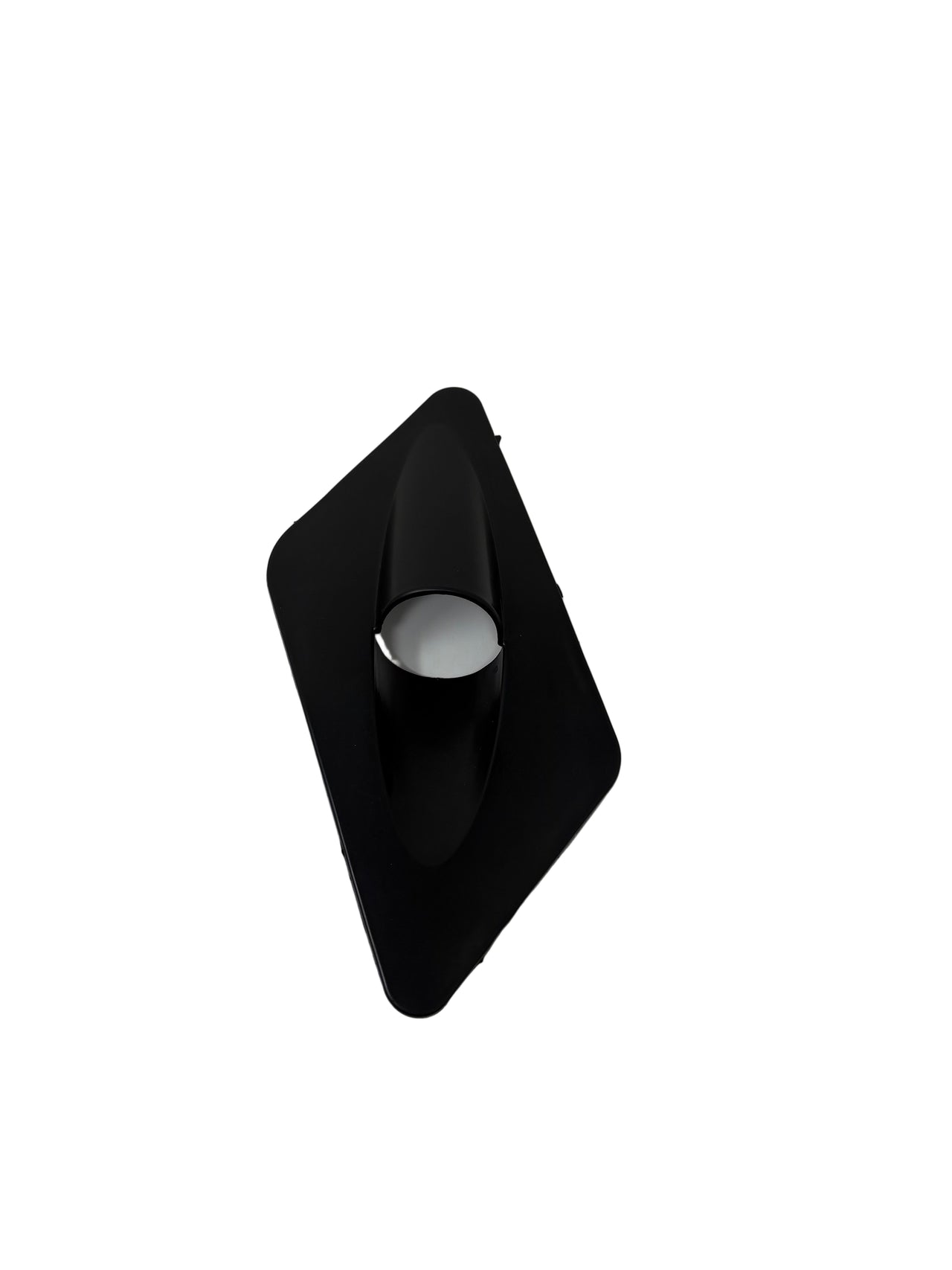 Venom Madix 110cc ATV | Plastic Side Cover (Left) [11007A-250105A]