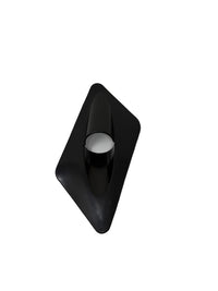 Thumbnail for Venom Madix 110cc ATV | Plastic Side Cover (Right) [11007A-250105A]