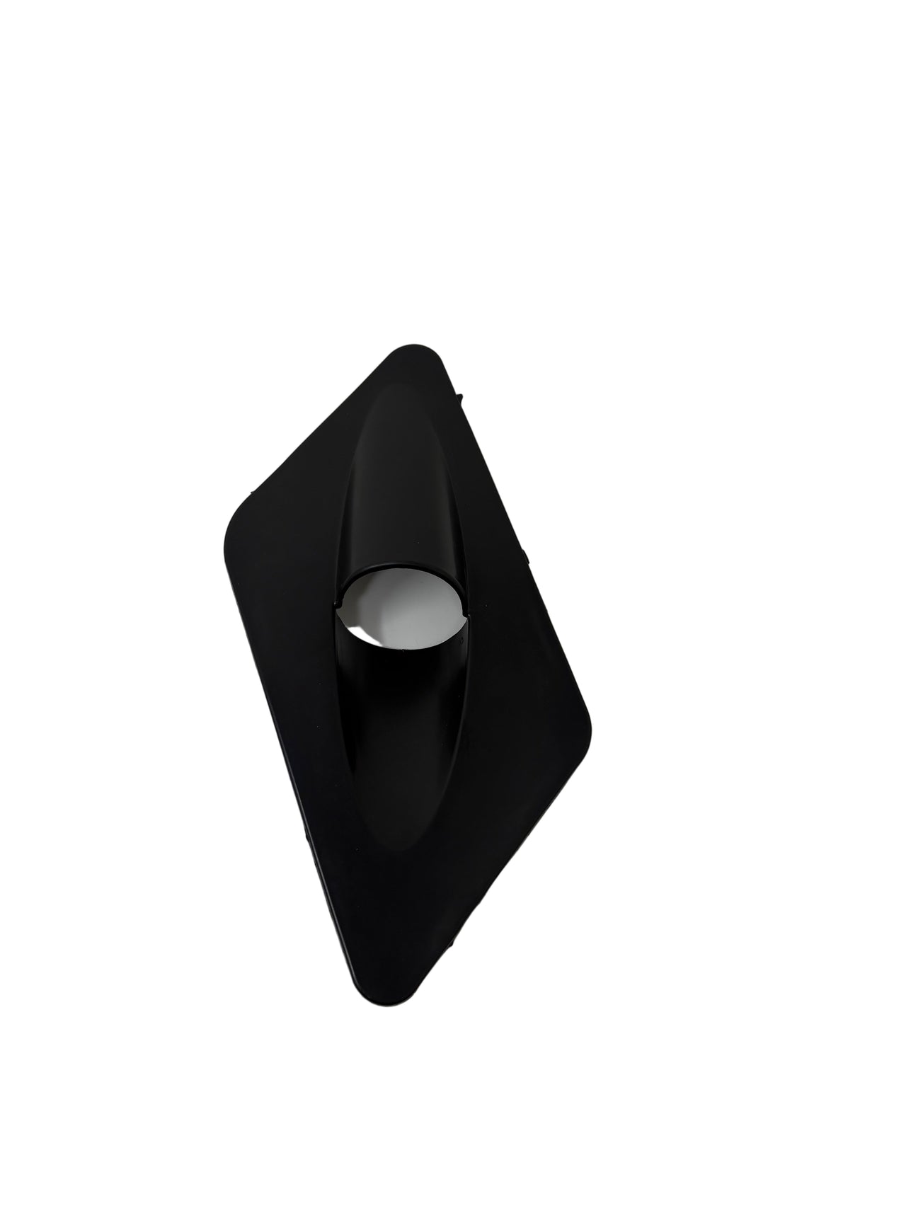 Venom Madix 110cc ATV | Plastic Side Cover (Left) [11007A-250105A]