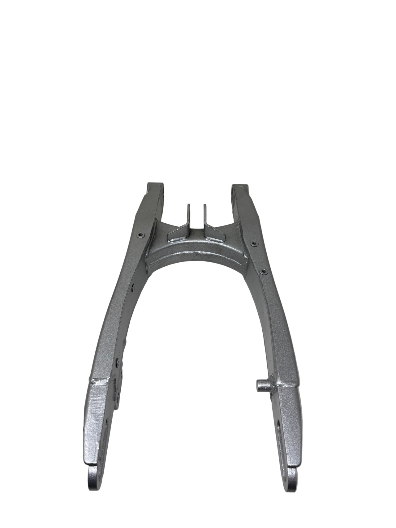 Venom Thunder 125cc Dirt Bike | Rear Swing Arm (306005154002)