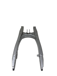 Thumbnail for Venom Thunder 125cc Dirt Bike | Rear Swing Arm (306005154002)