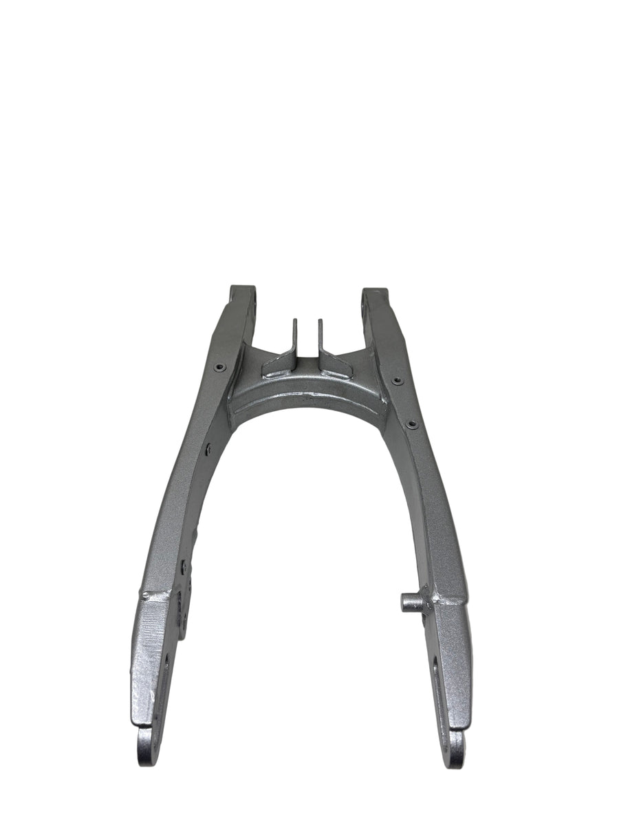 Venom Thunder 125cc Dirt Bike | Rear Swing Arm (306005154002)